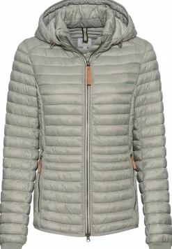 Blouson "camel active"