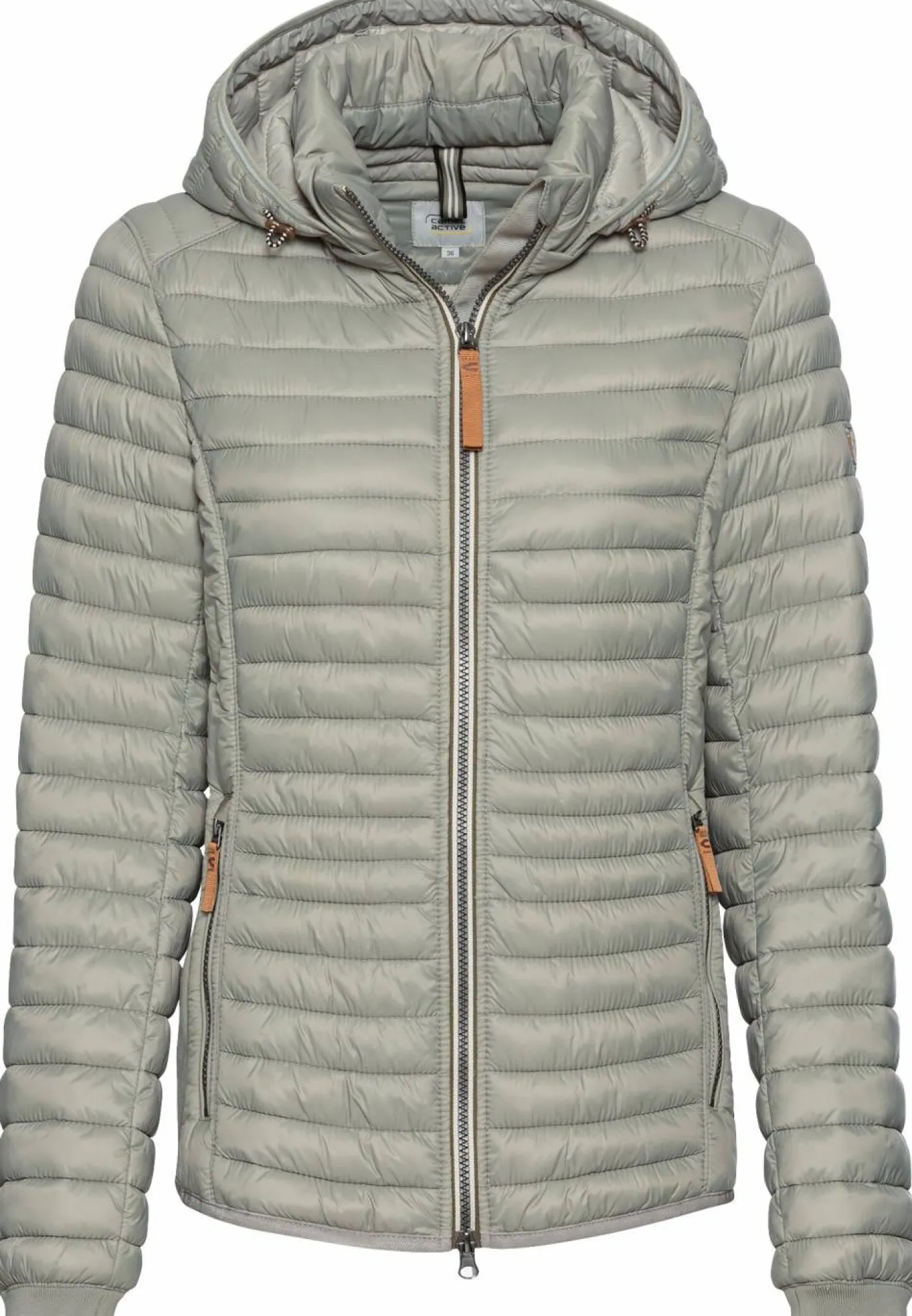 Blouson "camel active"