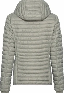 Blouson