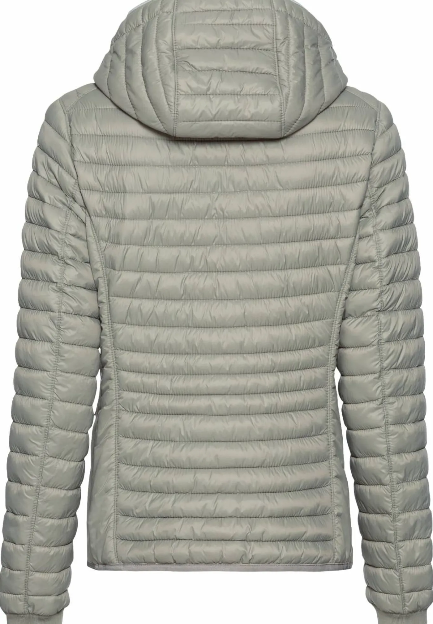 Blouson "camel active"