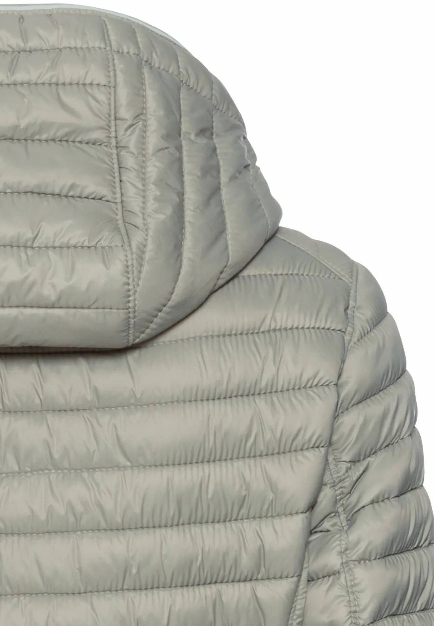 Blouson "camel active"