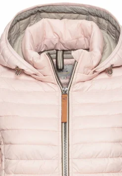 Blouson "camel active"