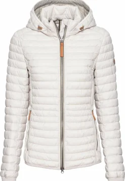 Blouson "camel active"