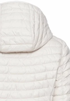 Blouson "camel active"
