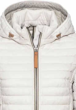Blouson 