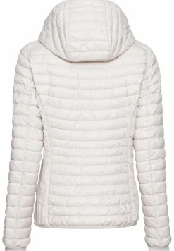 Blouson 