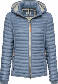 Blouson "camel active"