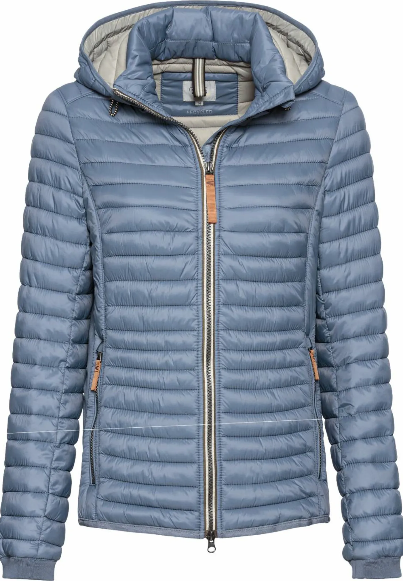 Blouson "camel active"