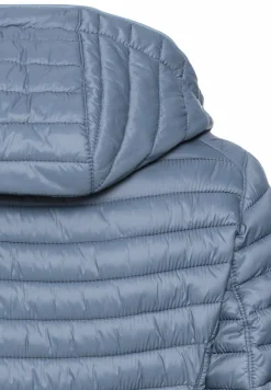 Blouson "camel active"