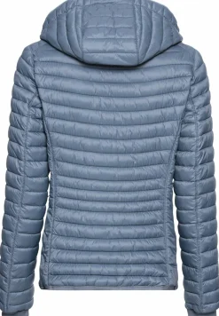 Blouson