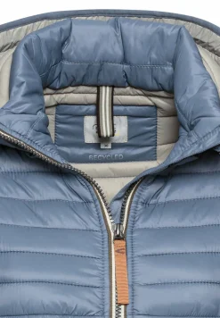Blouson