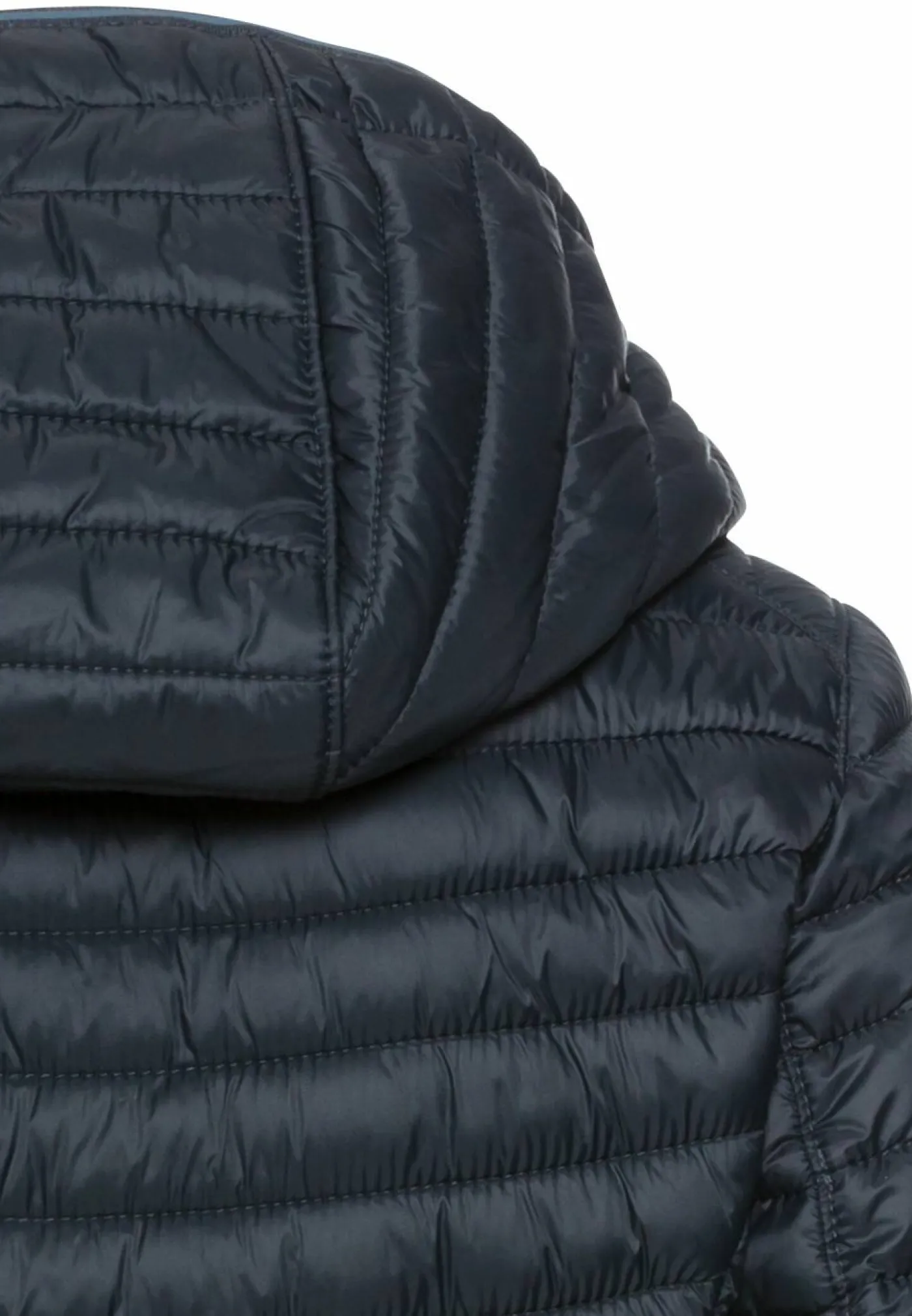 Blouson "camel active"