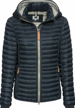 Blouson "camel active"
