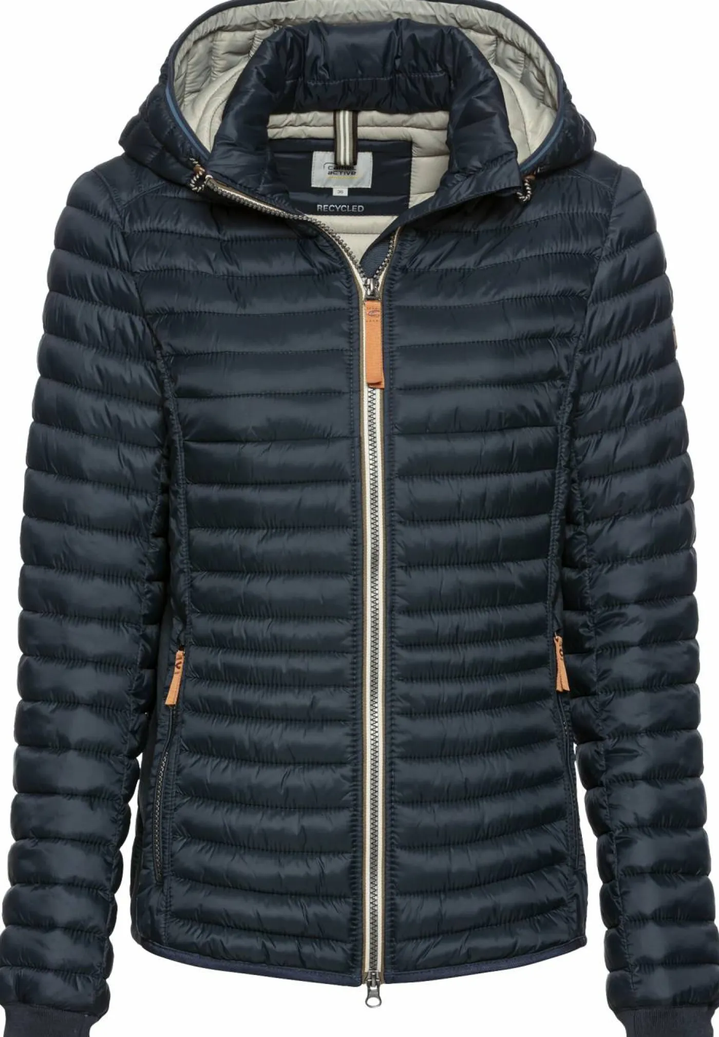 Blouson "camel active"