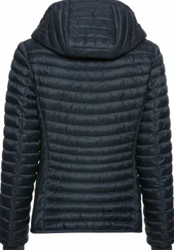 Blouson