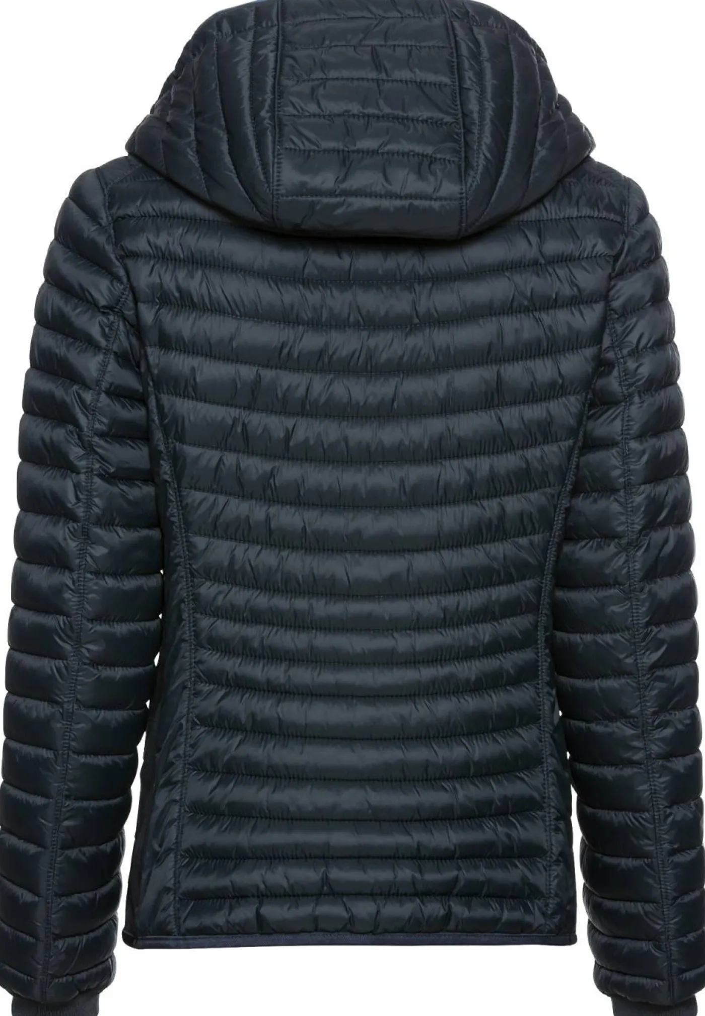 Blouson "camel active"