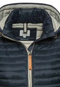 Blouson