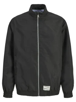 Blousonjacke