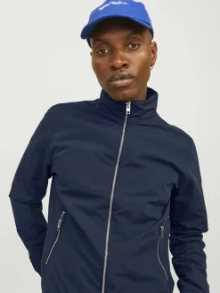 Blousonjacke "Harrington"