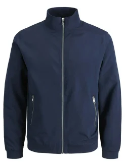 Blousonjacke 