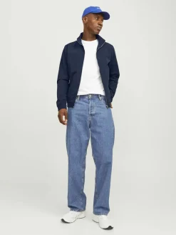 Blousonjacke 