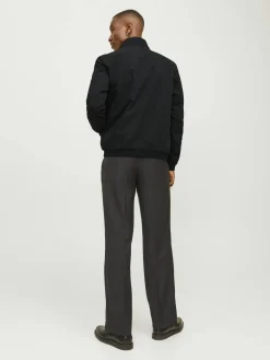 Blousonjacke "Harrington"