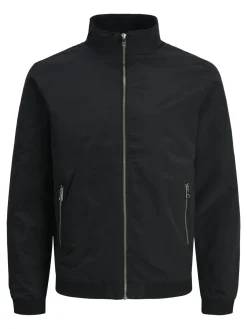 Blousonjacke