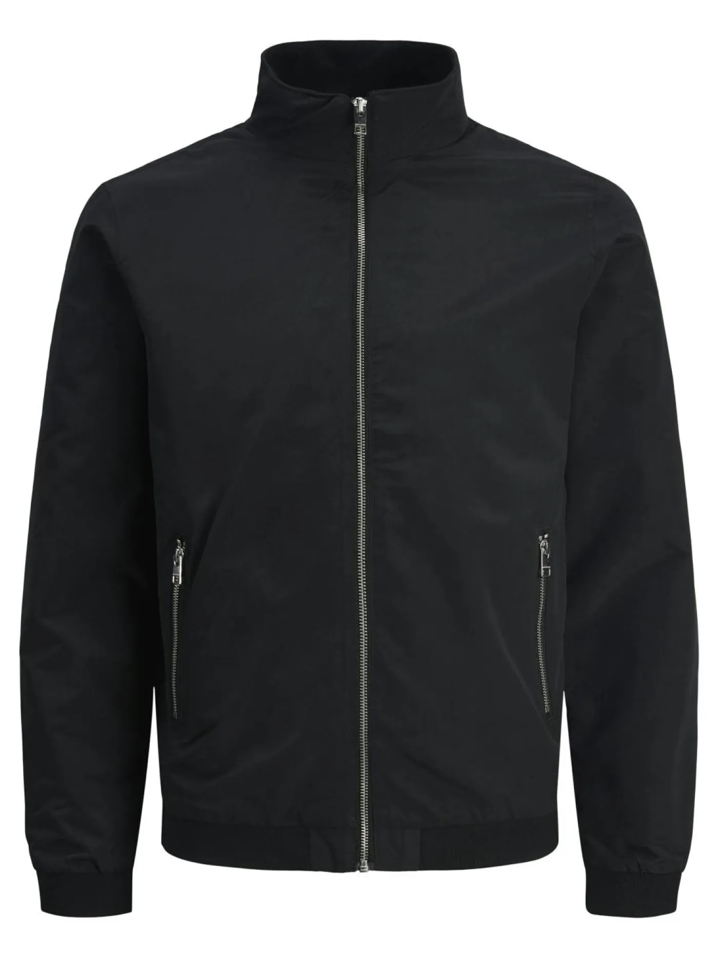 Blousonjacke "Harrington"