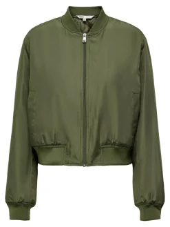 Blousonjacke "ONLALMA"
