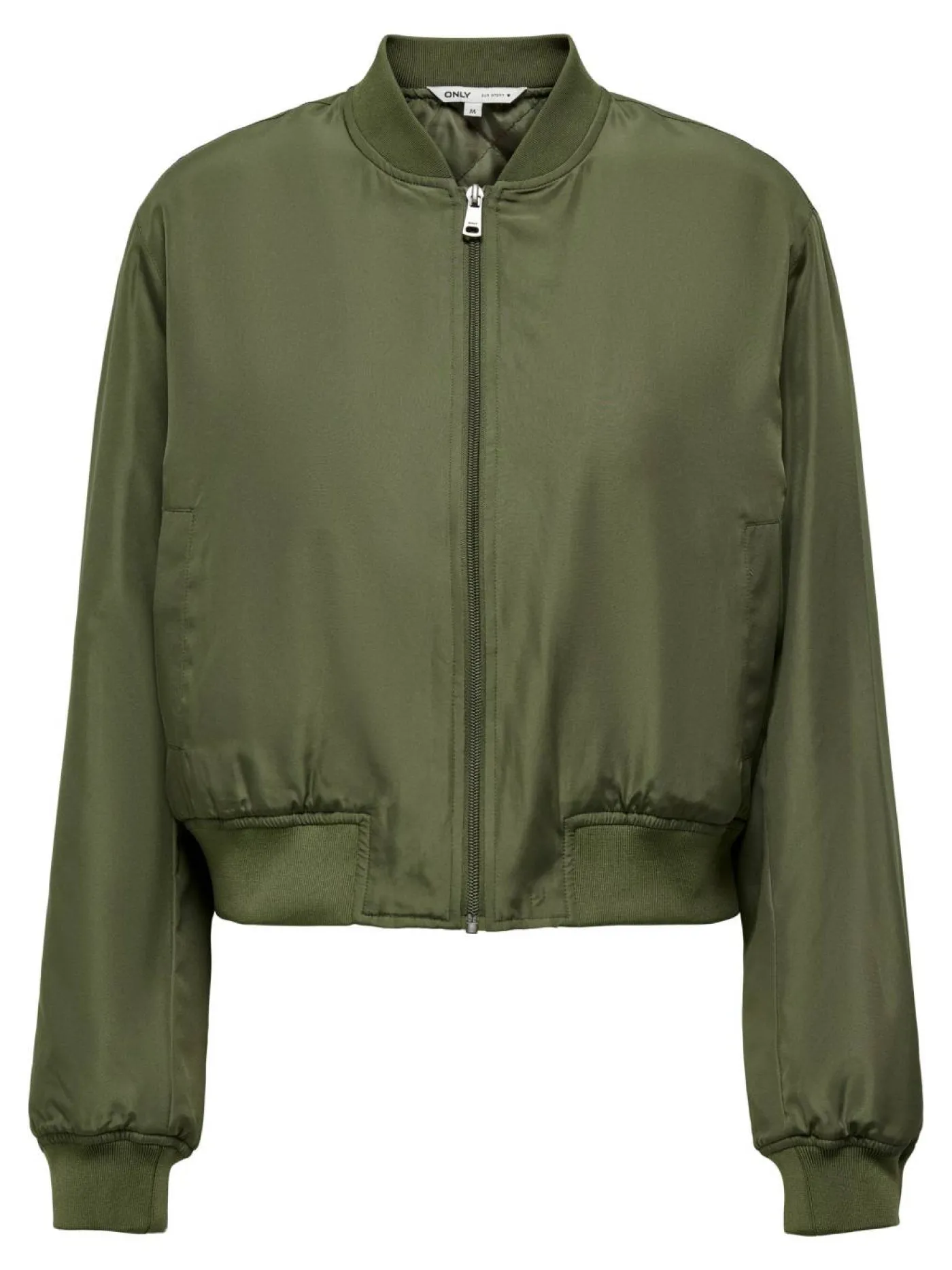 Blousonjacke "ONLALMA"