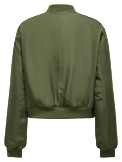 Blousonjacke "ONLALMA"