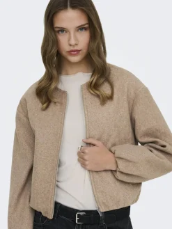 Blousonjacke "ONLTRILLION"