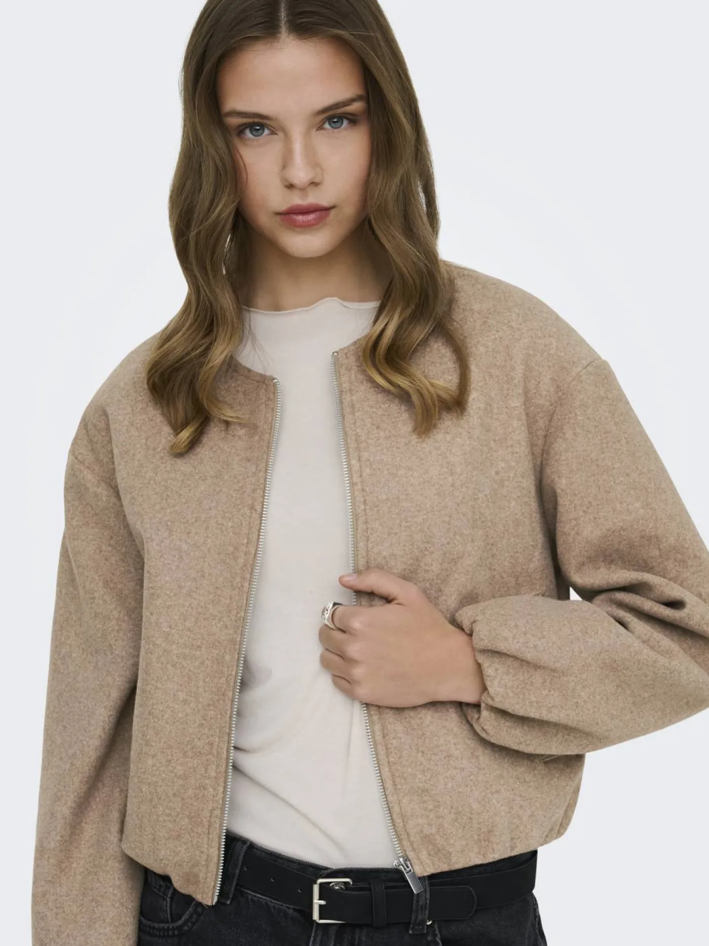Blousonjacke "ONLTRILLION"