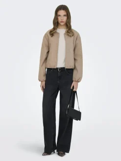 Blousonjacke "ONLTRILLION"