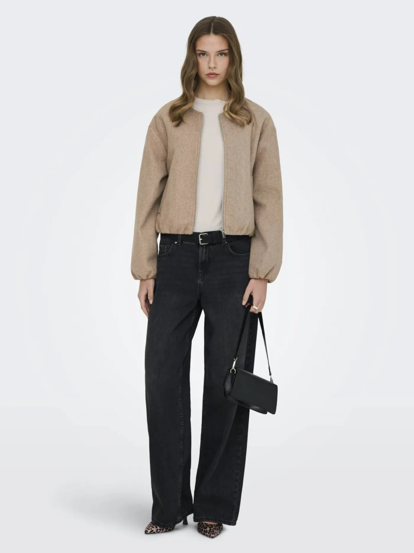Blousonjacke "ONLTRILLION"