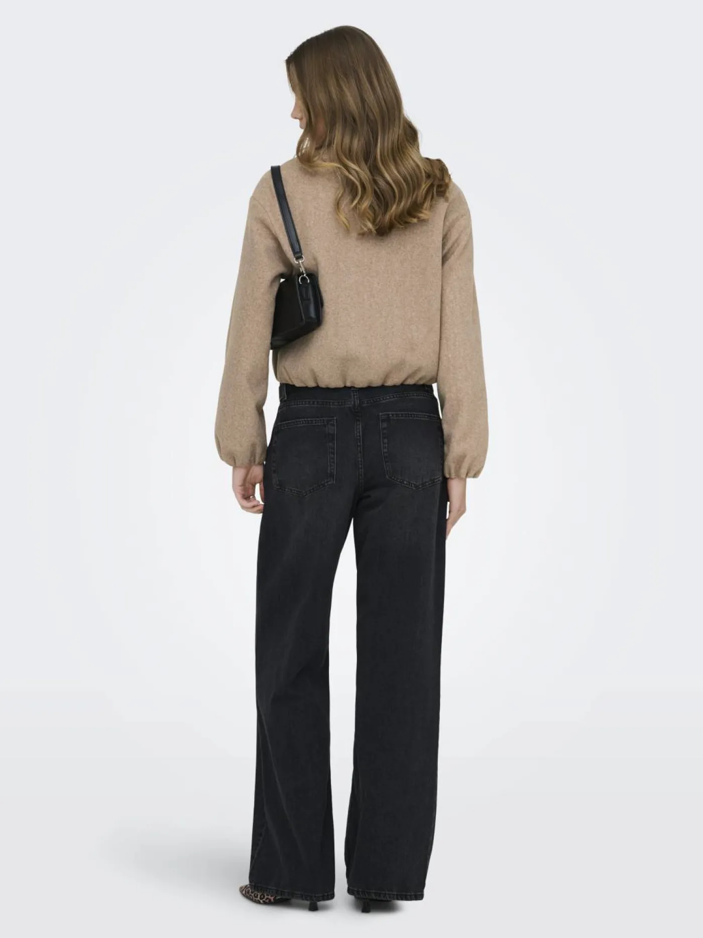 Blousonjacke "ONLTRILLION"