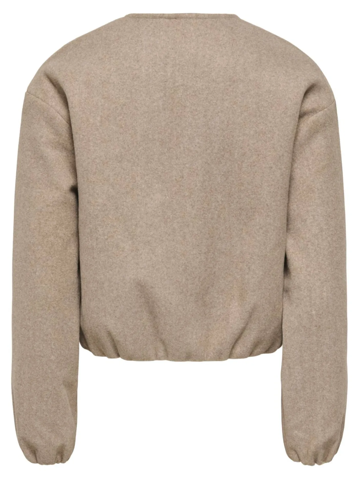 Blousonjacke "ONLTRILLION"