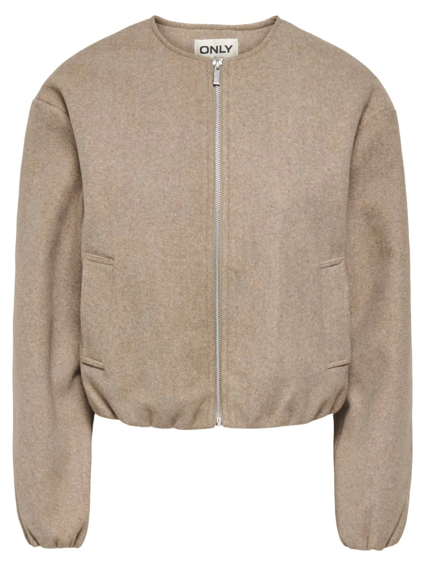 Blousonjacke "ONLTRILLION"