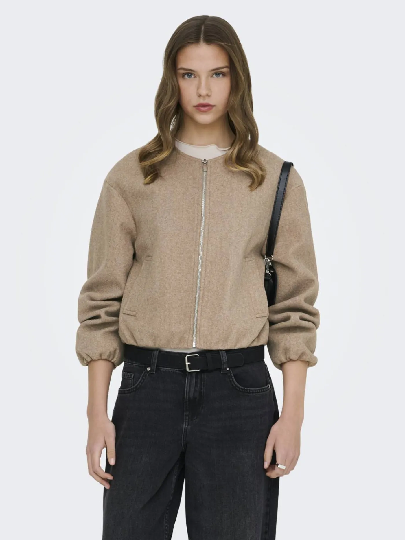 Blousonjacke "ONLTRILLION"