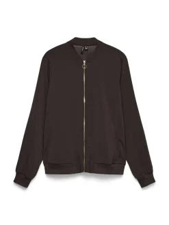 Blousonjacke "VMCOCO"