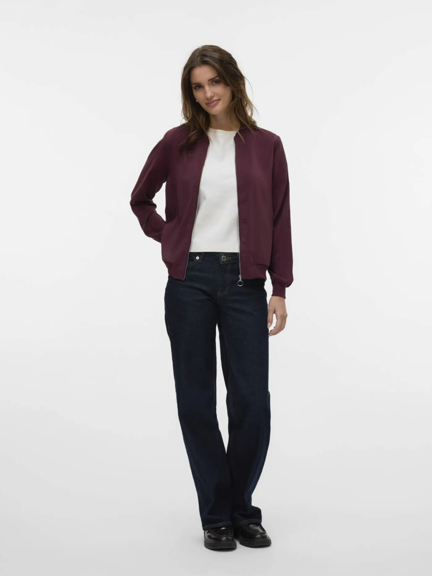 Blousonjacke "VMCOCO"