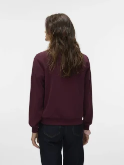 Blousonjacke "VMCOCO"