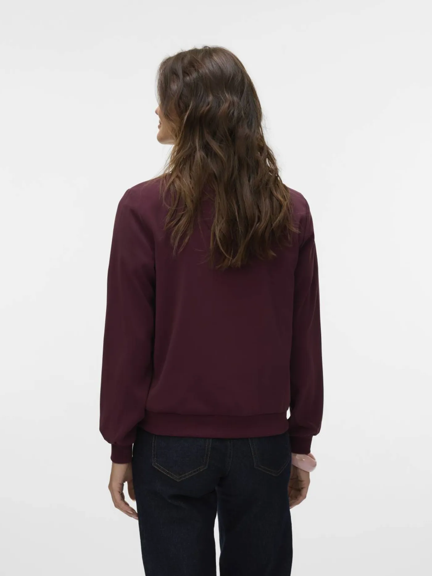 Blousonjacke "VMCOCO"