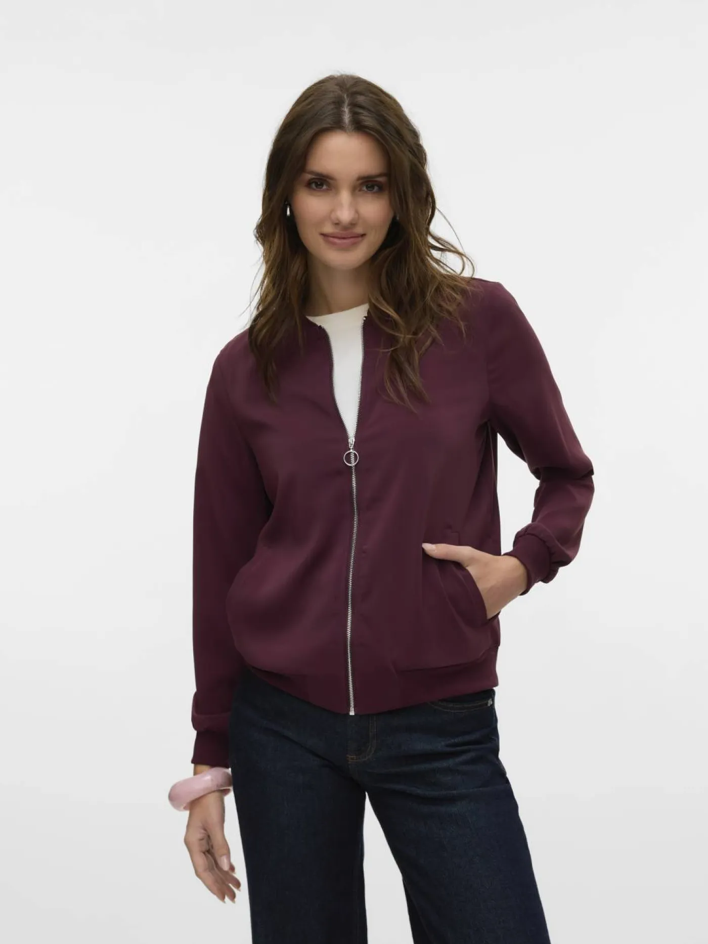 Blousonjacke "VMCOCO"