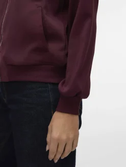 Blousonjacke