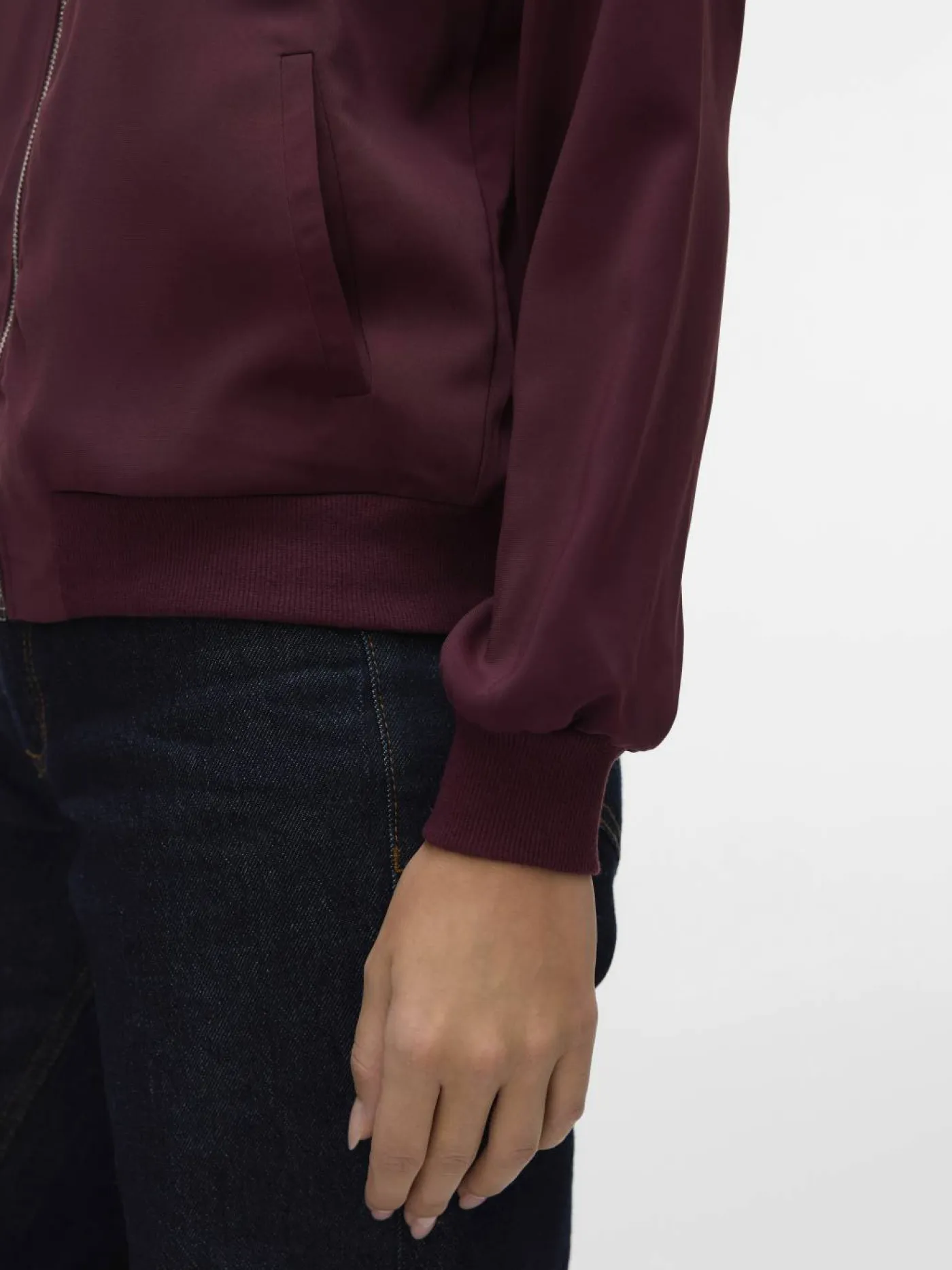 Blousonjacke "VMCOCO"