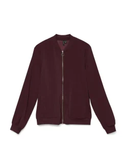 Blousonjacke