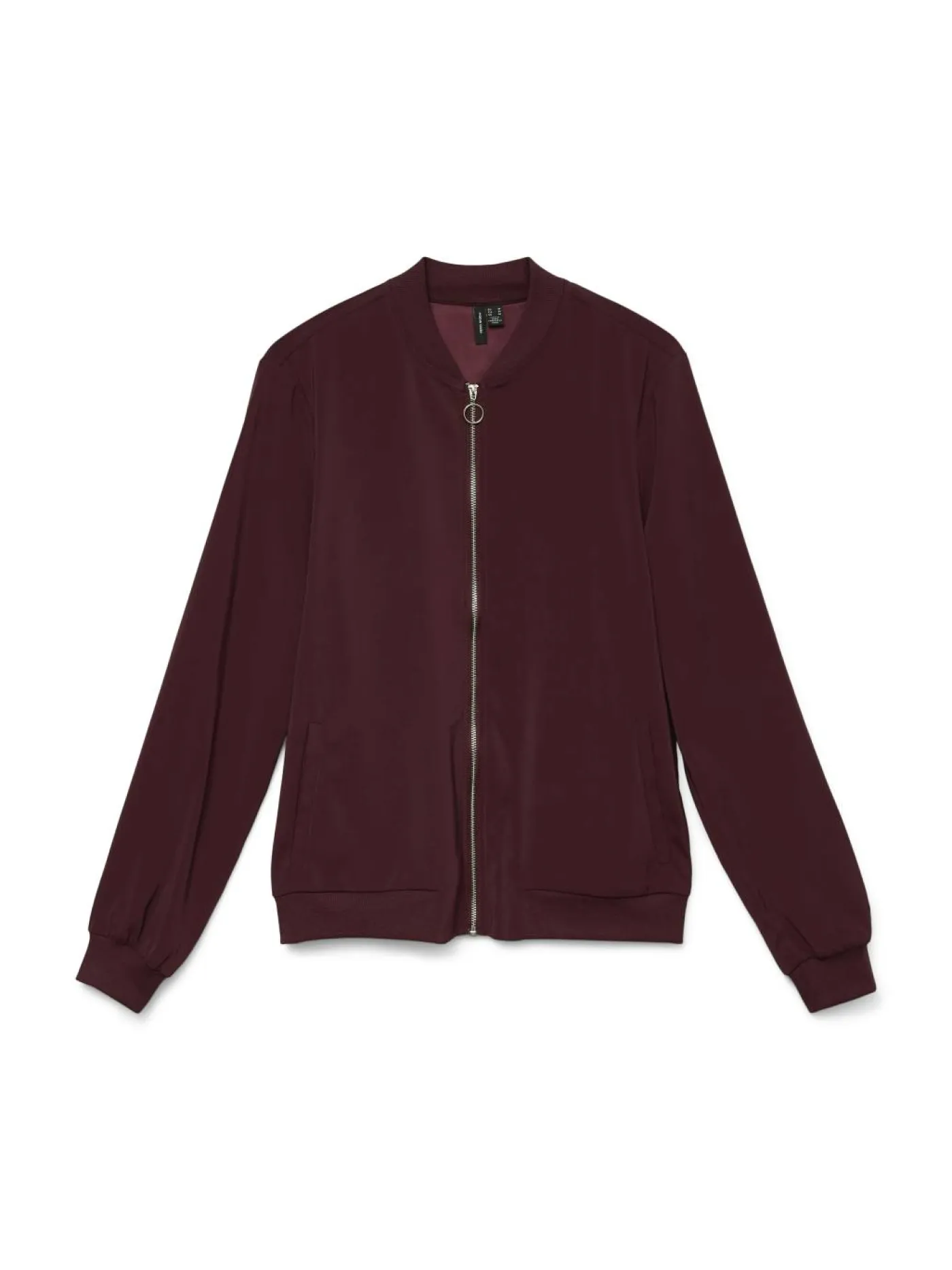 Blousonjacke "VMCOCO"