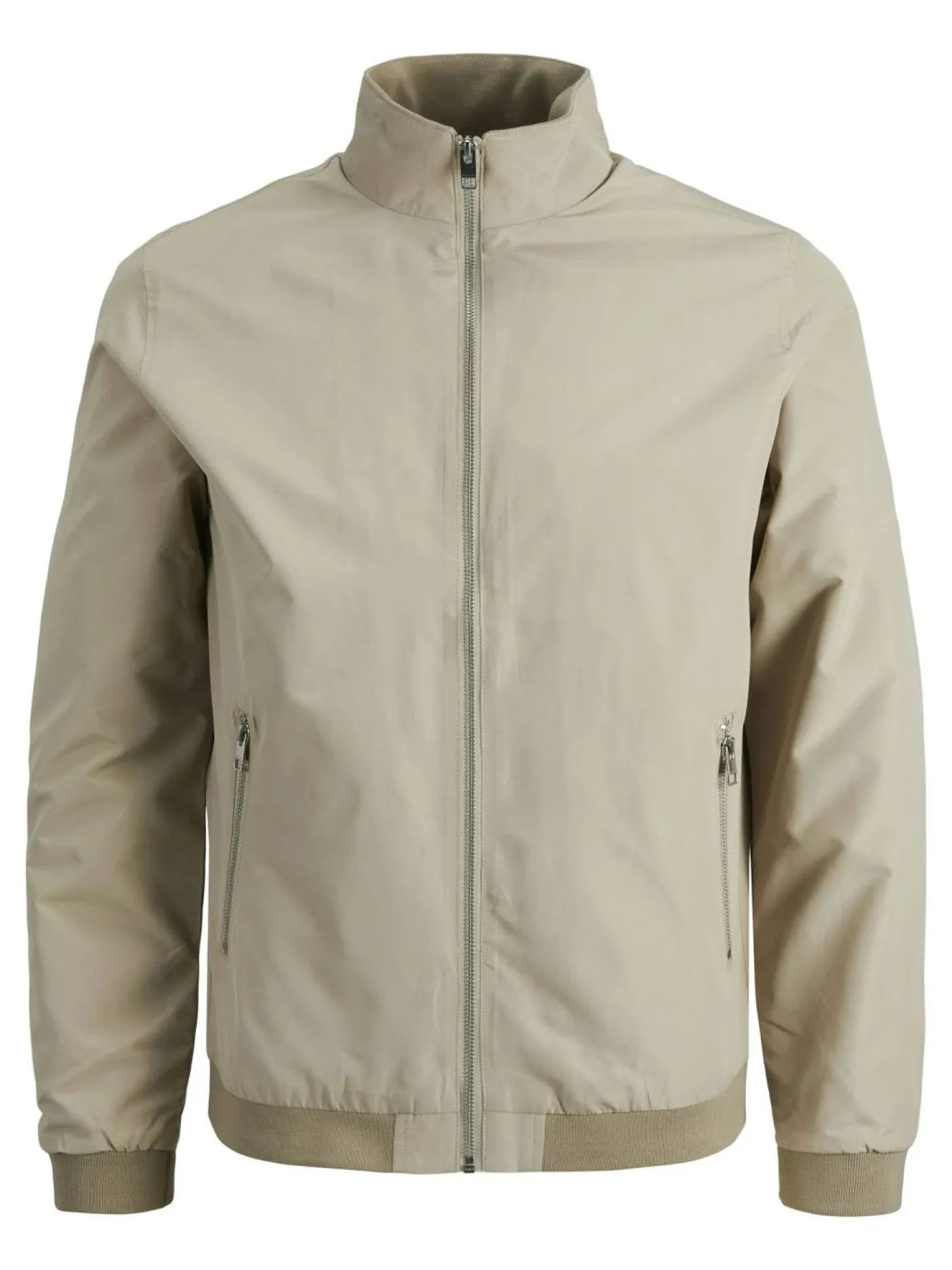 Blousonjacke "Harrington"
