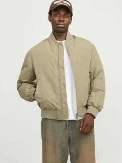 Blousonjacke "JCOKINETIC"